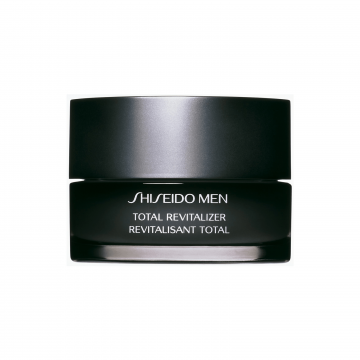 Shiseido Men Total Revitalizer 50 ml (729238100534) (768614141877)